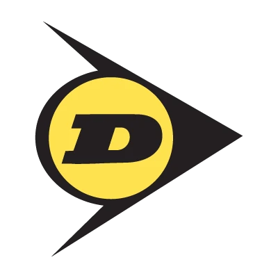 Dunlop