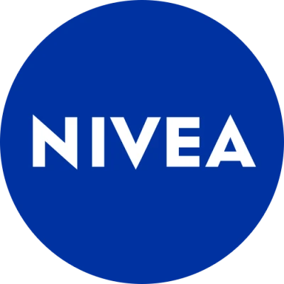 Nivea